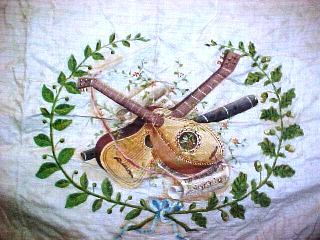 [BANDEIRA+ESTUDANTINA12.JPG]