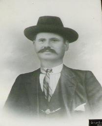[Gentil+Ribeiro.JPG]