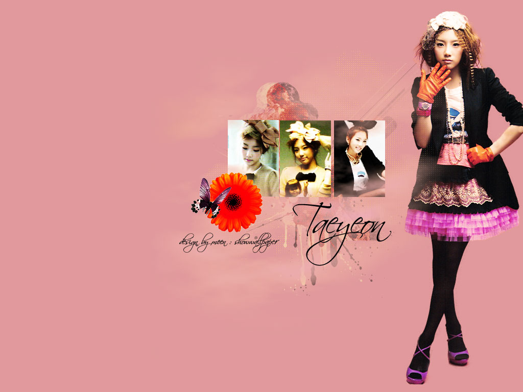 http://2.bp.blogspot.com/_UBuGuuKC7Gk/S8hhLVv2Y-I/AAAAAAAABPM/jqvHFUKwZ0g/s1600/Taeyeon%2BWallpaper-28.jpg