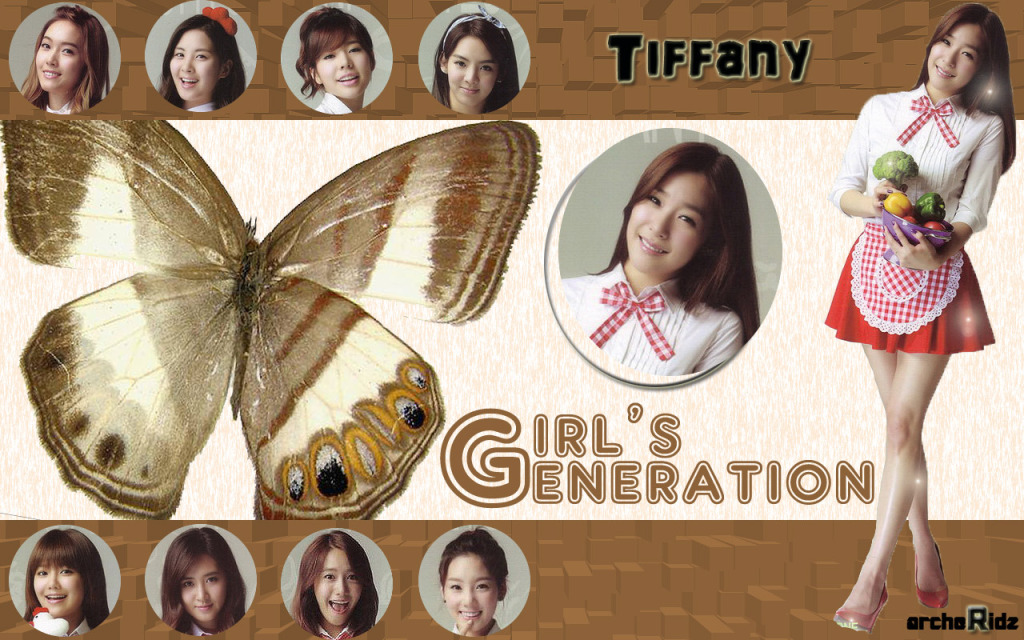 [PIC - WALLPAPER][1-12-2011]Hình nền của Tiffany Tiffany+SNSD+Wallpaper
