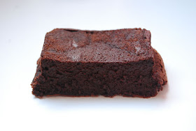 Pralinette En Vadrouille Fondant Au Chocolat Facon Julie Andrieu