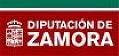 Diputación