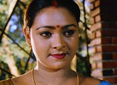 Indian Hot Actress Masala: Shakeela Hot Sexy indian Actress Biography