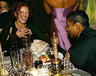 julia+roberts,+denzel+washington.jpg