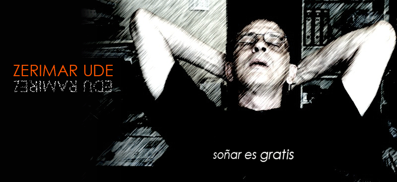 Soñar es gratis