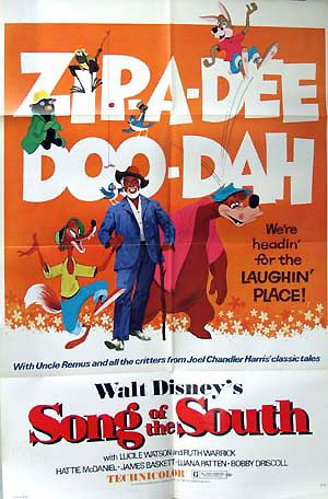 [song_of_the_south.jpg]