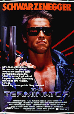 Terminator1.jpg