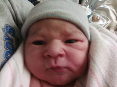 Dominic James
