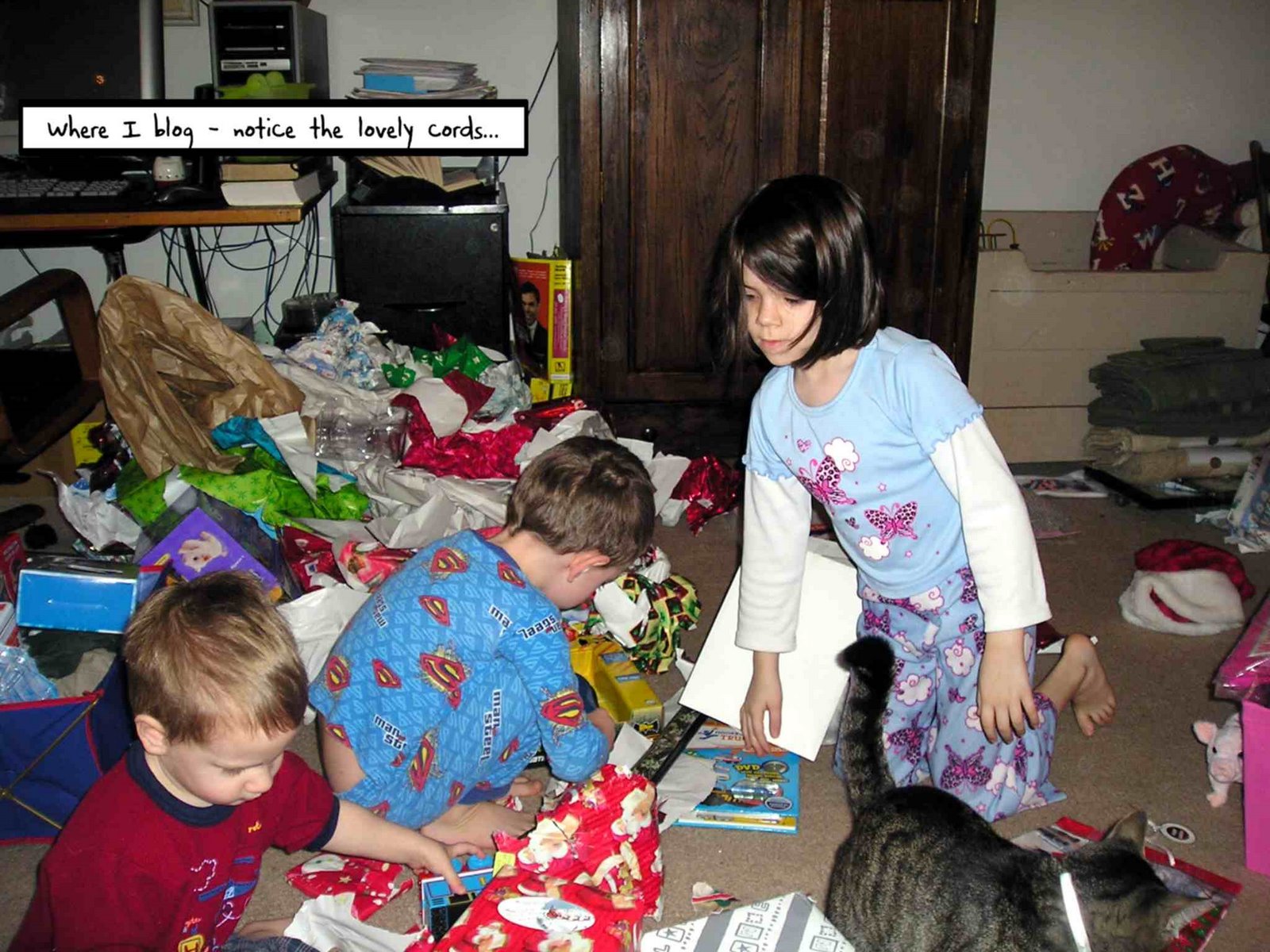 [kids+on+christmas.jpg]