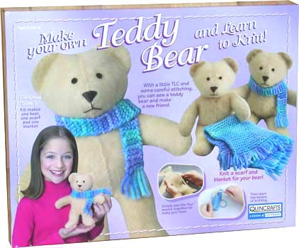 [teddy+bear+knit.jpg]