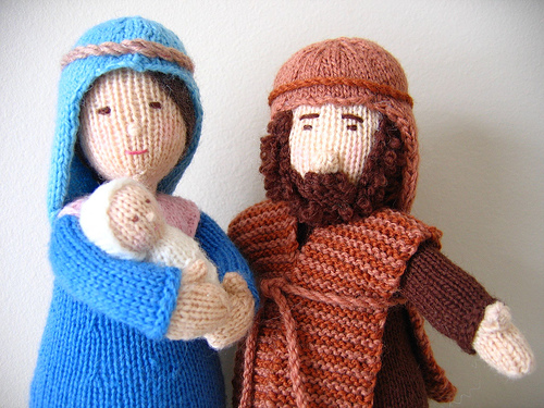 [knitting+holy+family+flickr+anny+purls.jpg]