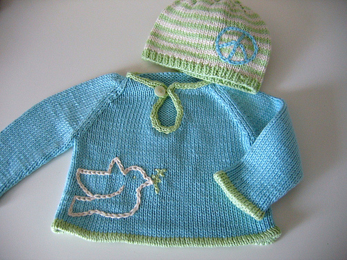[knitting+peace+baby+flickr+anny+purls.jpg]