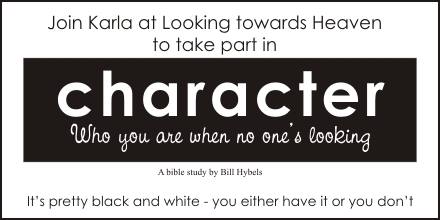 [character+bible+study.jpg]