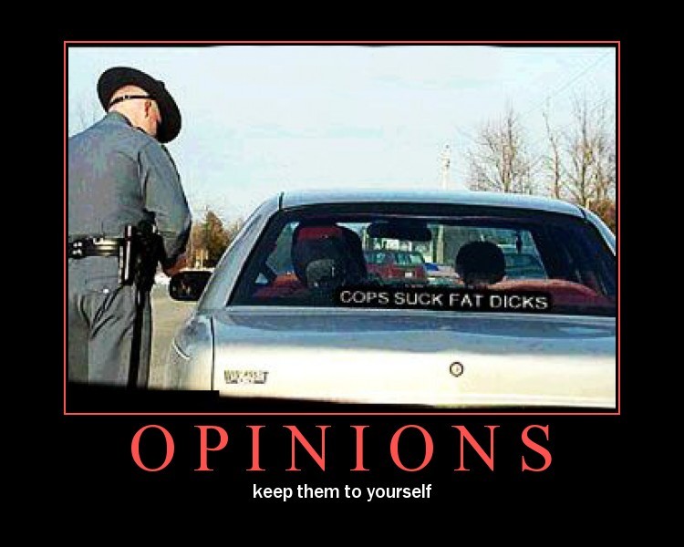 hot funny inspirational quotes funny inspirational posters. hot funny inspirational quotes