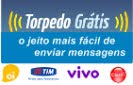 MENSAGENS SMS