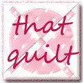 That Quilt/Dear Jane Blocks