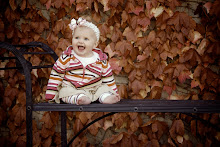 Kallie Kate