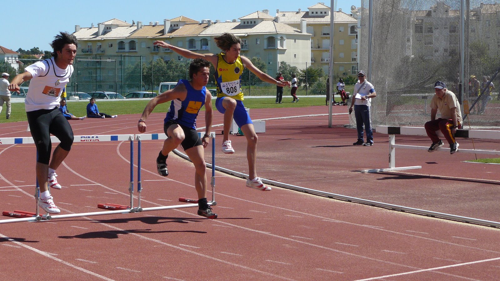 [P1020750.JPG]