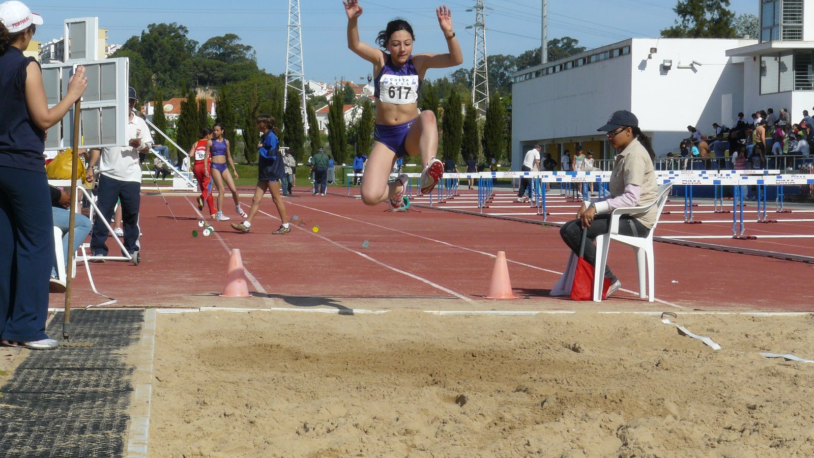 [P1020944.JPG]