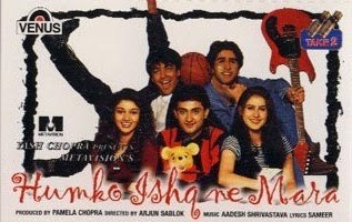 Ishq De Maare 2 Movie Download Hd Free andre okki.en.wanado