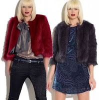 fourrure+new+look