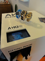 Les Techniques de Ventes sur un salon Professionnel - le merchandising avant tout ! DSC00785