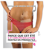 Gnarf, le nouveau Lyon Shopping Guide a des pois !!!! Arriere+Bus+Touriste TP woman+ +copie 1