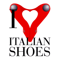 I LOVE ITALIAN SHOES - Sélection de chaussures Eté 2011 I+Love+It+SHoes