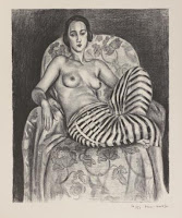 picasso