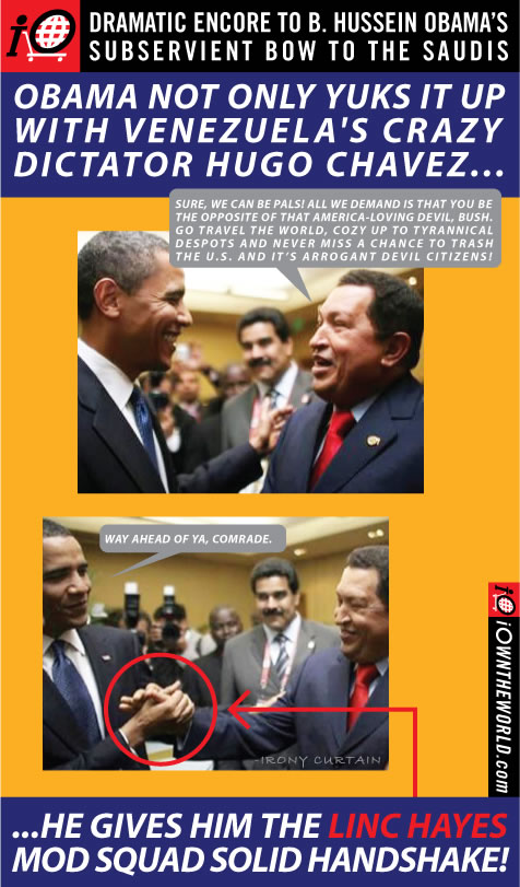 [Obama-Chavez_Handshake.jpg]