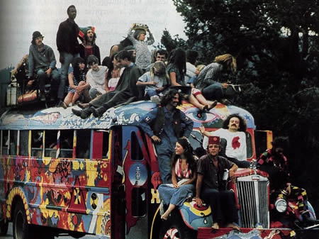 hippies+1.jpg