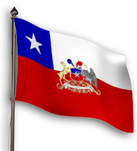 Tierra Santa