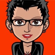 My Photo