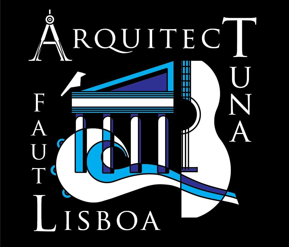 Há música na FA