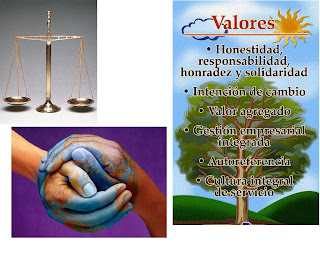 ESTRUCTURA SOCIAL Y ANOMIA estructura social y anomia: