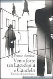 [arminio2.jpg]