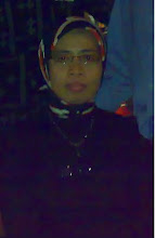 Foto Saya