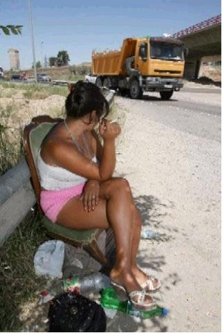 prostitutas en santo domingo hacer el amor con prostitutas prostitutas en santo domingo hacer el amor con prostitutas