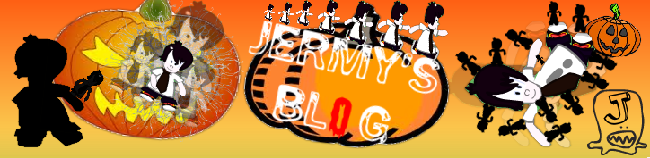 Jermy777's Free youtube, banner, and tons moar!