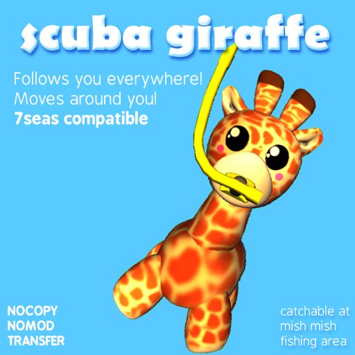 [scuba+giraffe.jpg]