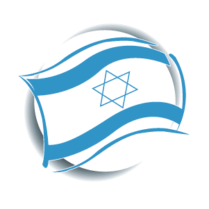 israel