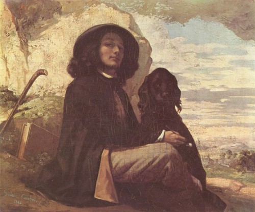 [1800,art,arts,history,autoritratto,courbet,gustave,self,portait-679a4417a19acde0ad2f4a44d545f130_h.jpg]