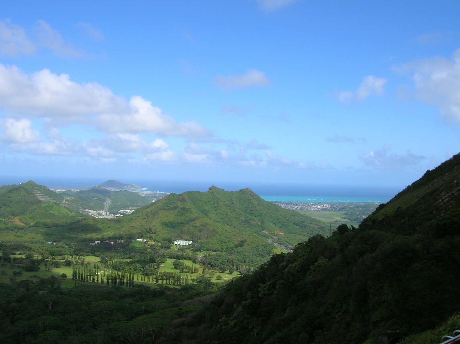 [Pali+Lookout003.jpg]