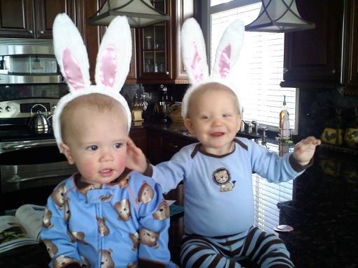 [easter+babies.jpg]