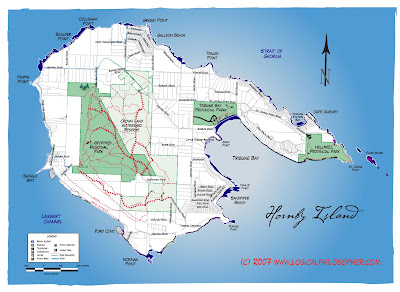 Single Interracial Men in Hornby Island BC