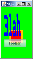 [SceneGraphSimple.PNG]