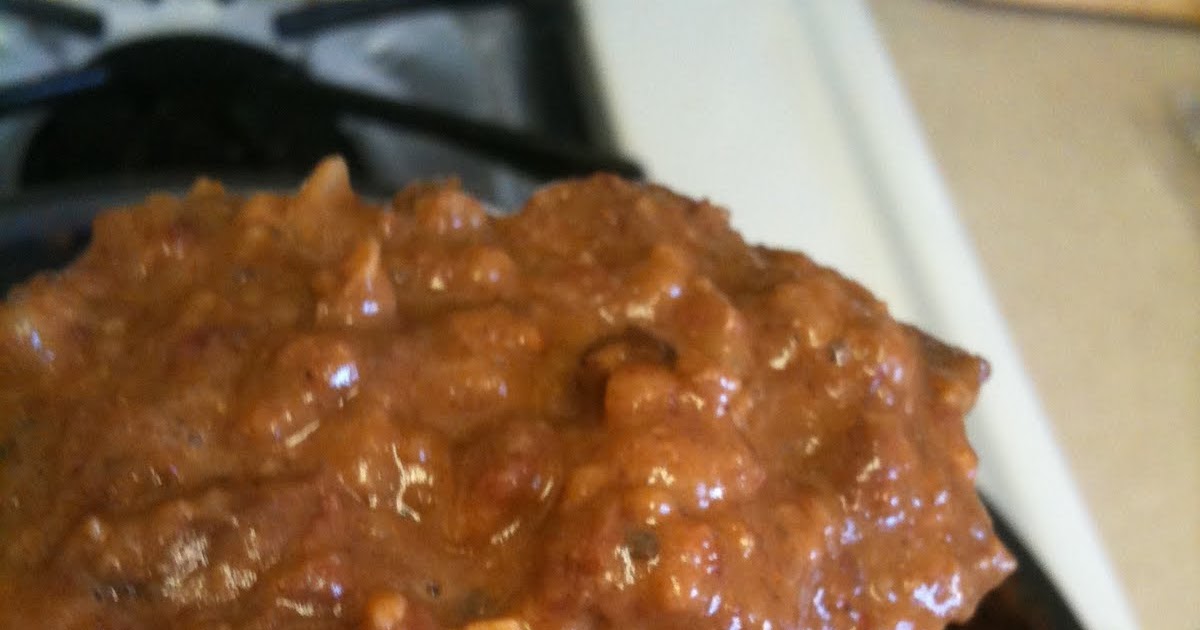 Loving cooking from scratch Dehydrated Red Bean Refried Beans