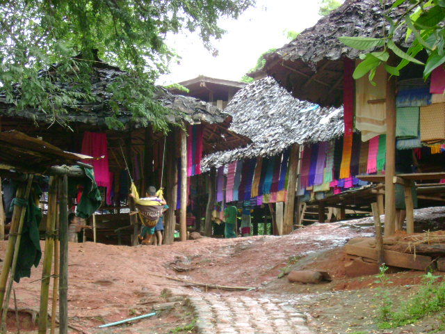 [DSC02067.JPG]