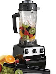 vita mix 5300 vita mix 5300