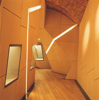 [5Libeskind.jpg]